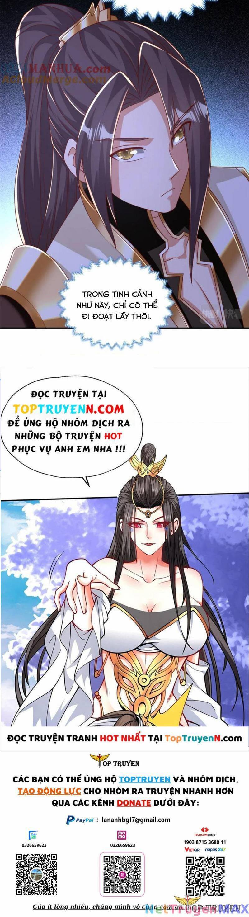 Chương 368 - Trang 24