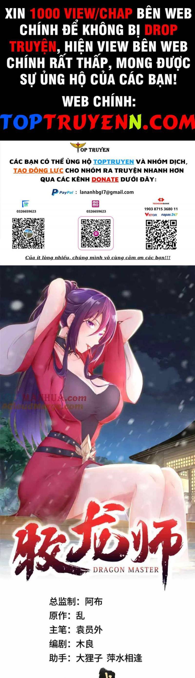 Chương 369 - Trang 1