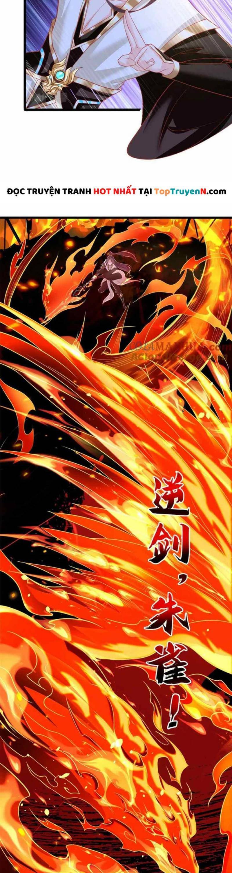 Chương 369 - Trang 12