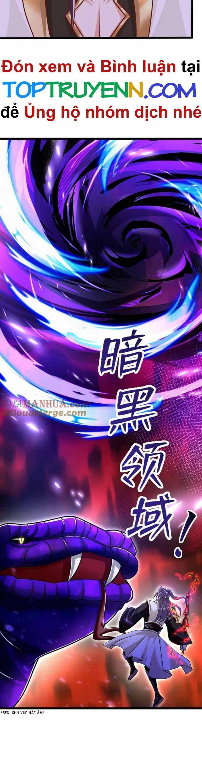 Chương 369 - Trang 15
