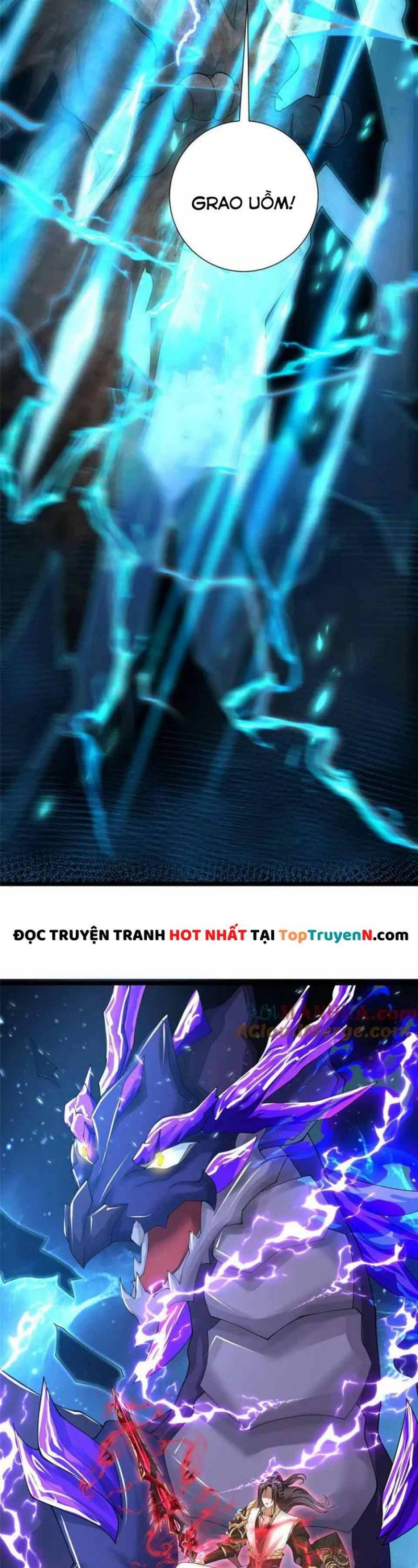 Chương 369 - Trang 19