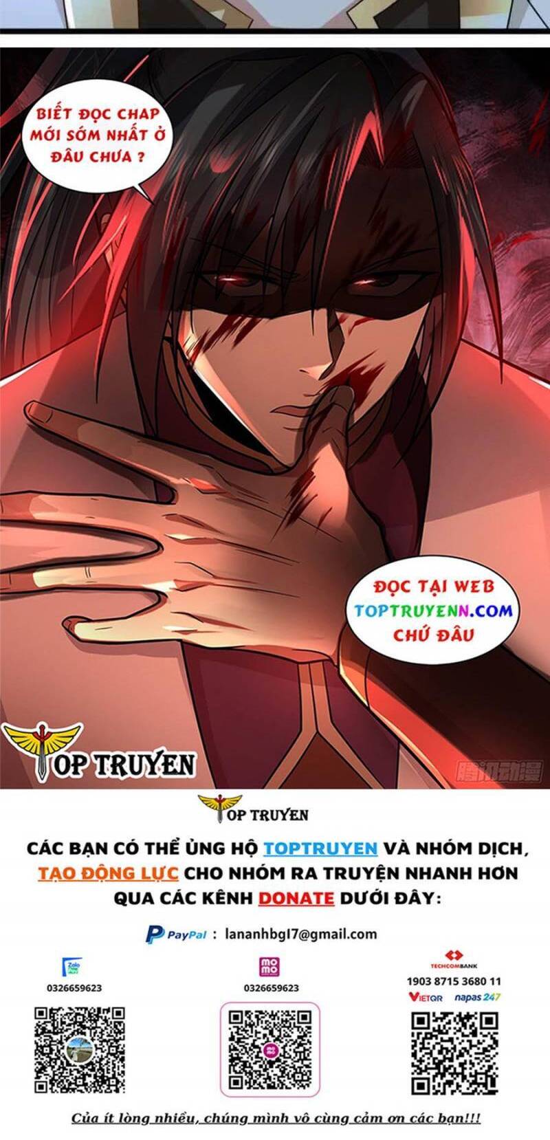 Chương 369 - Trang 27