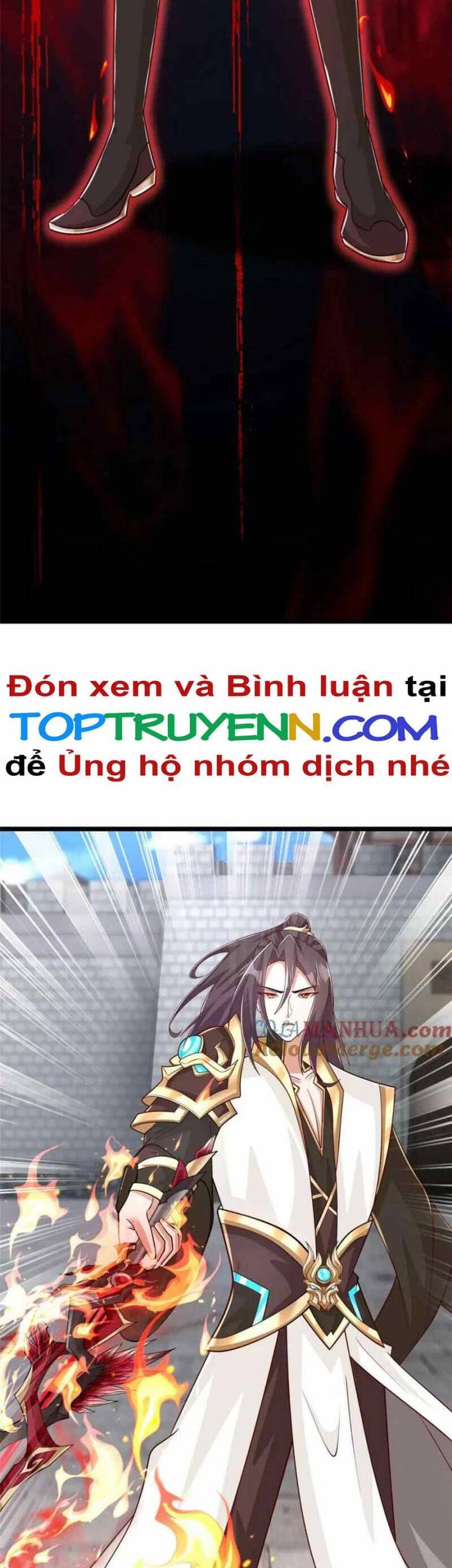 Chương 369 - Trang 5