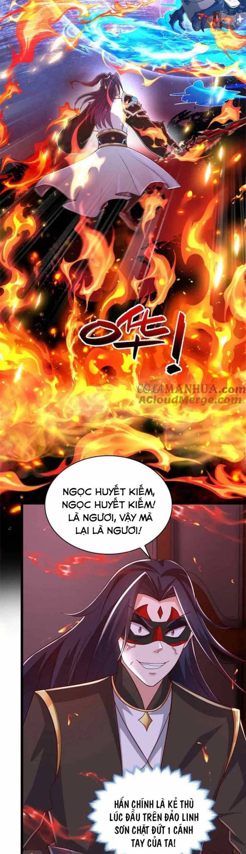 Chương 369 - Trang 7