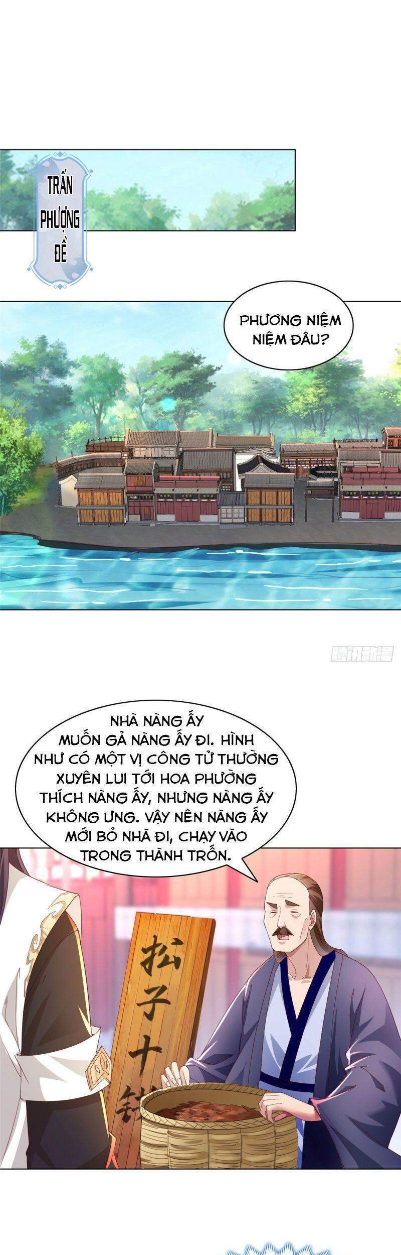 Chương 37 - Trang 2