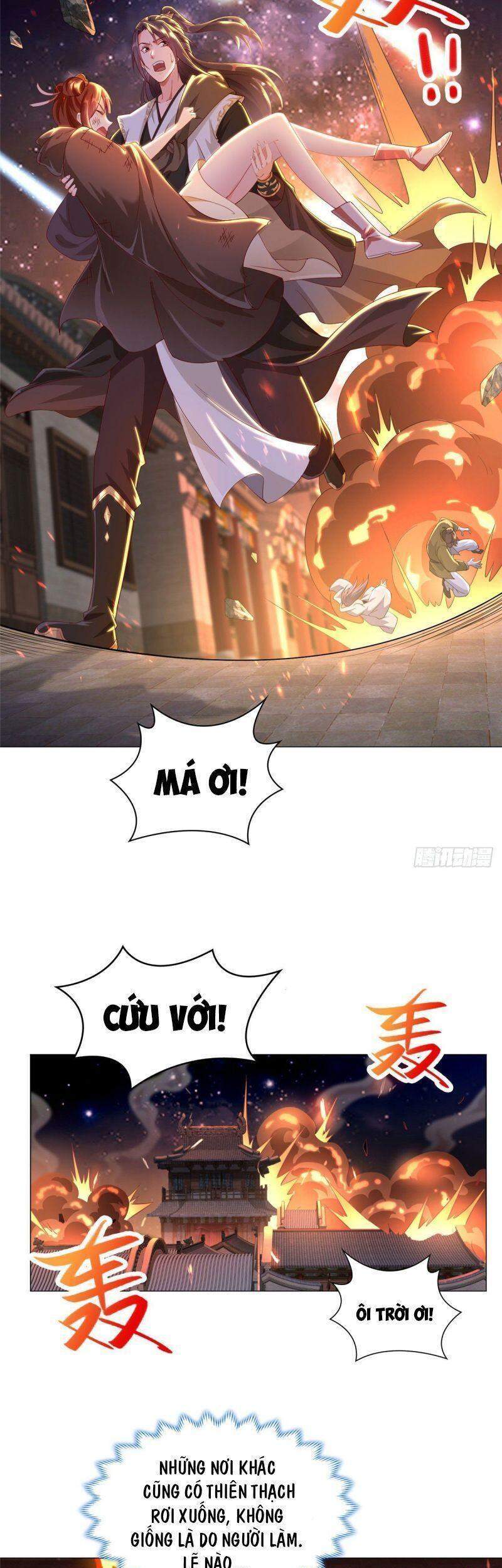 Chương 37 - Trang 12