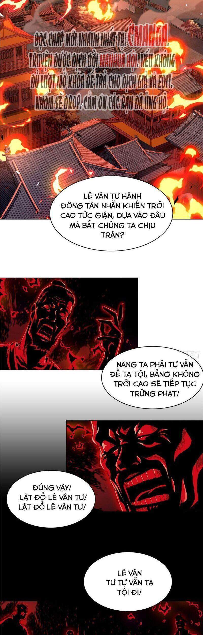 Chương 37 - Trang 15