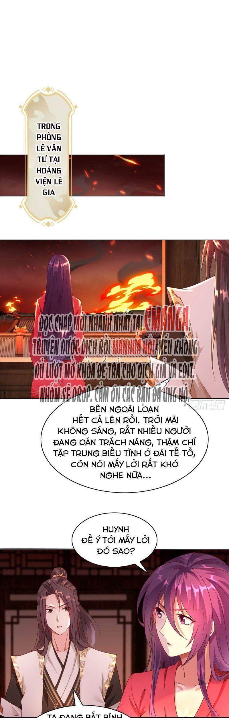 Chương 37 - Trang 18