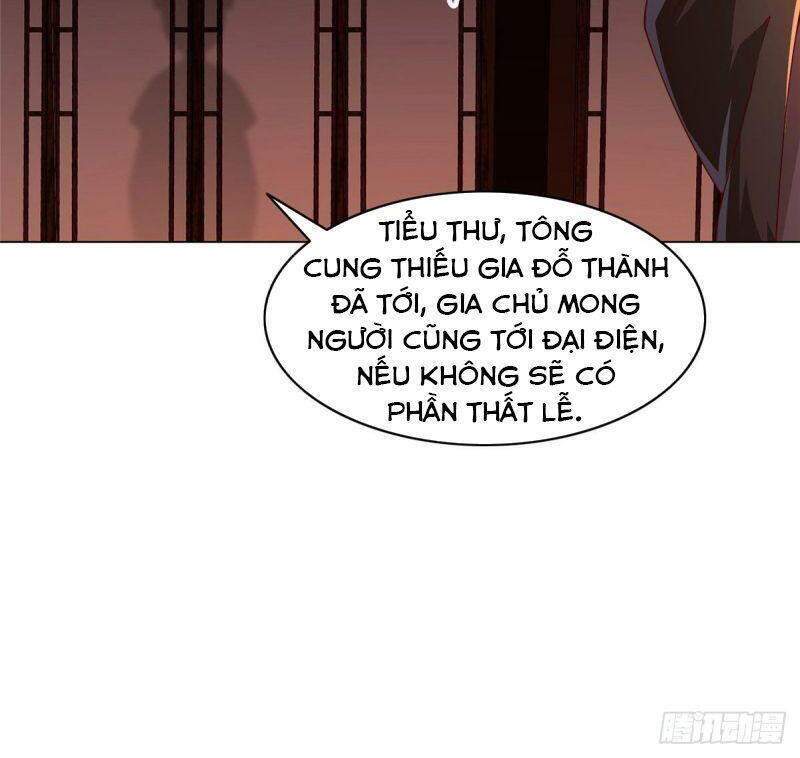 Chương 37 - Trang 20