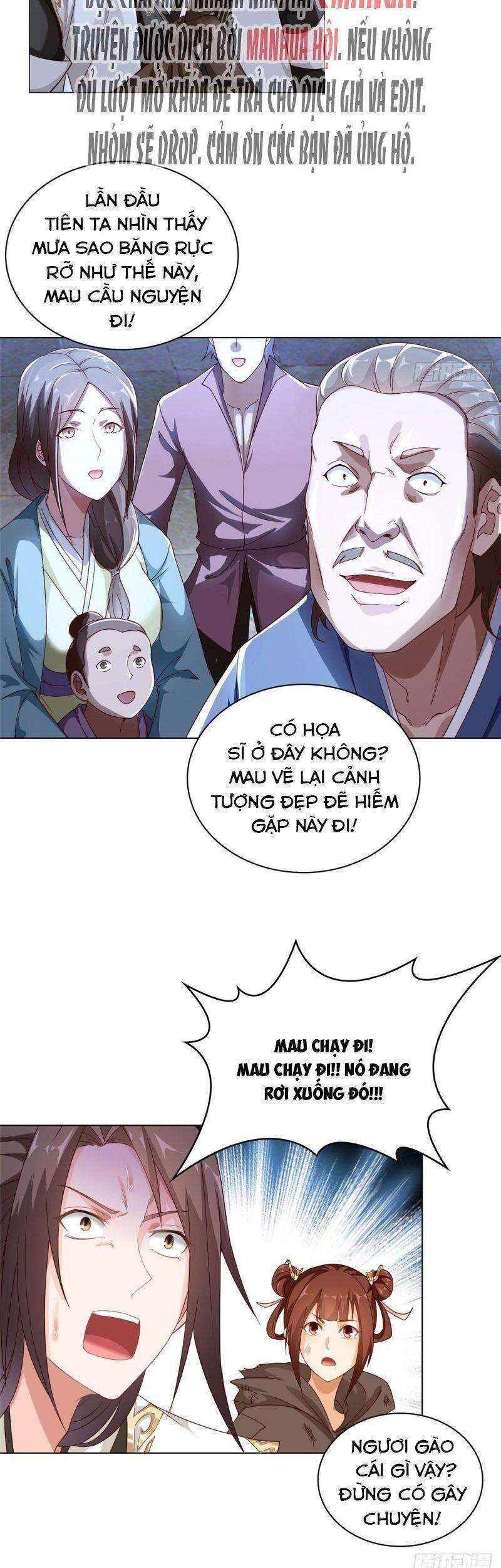 Chương 37 - Trang 9