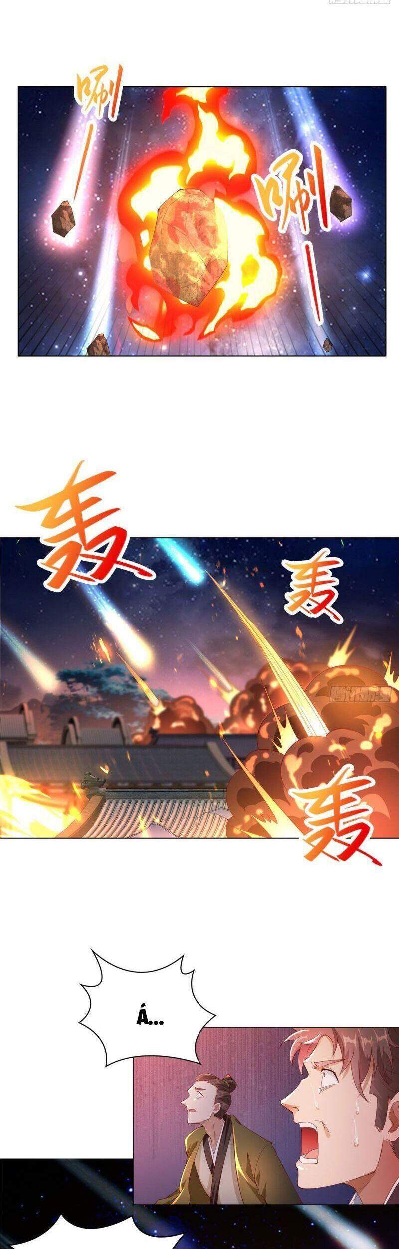 Chương 37 - Trang 10