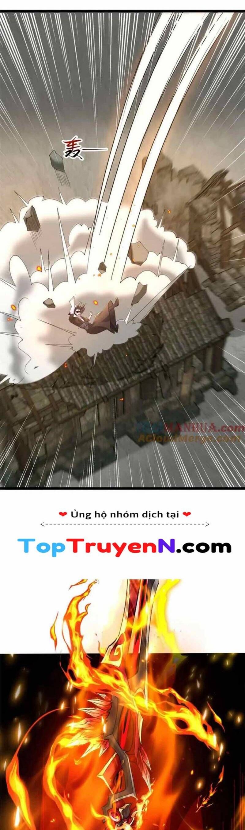 Chương 370 - Trang 16