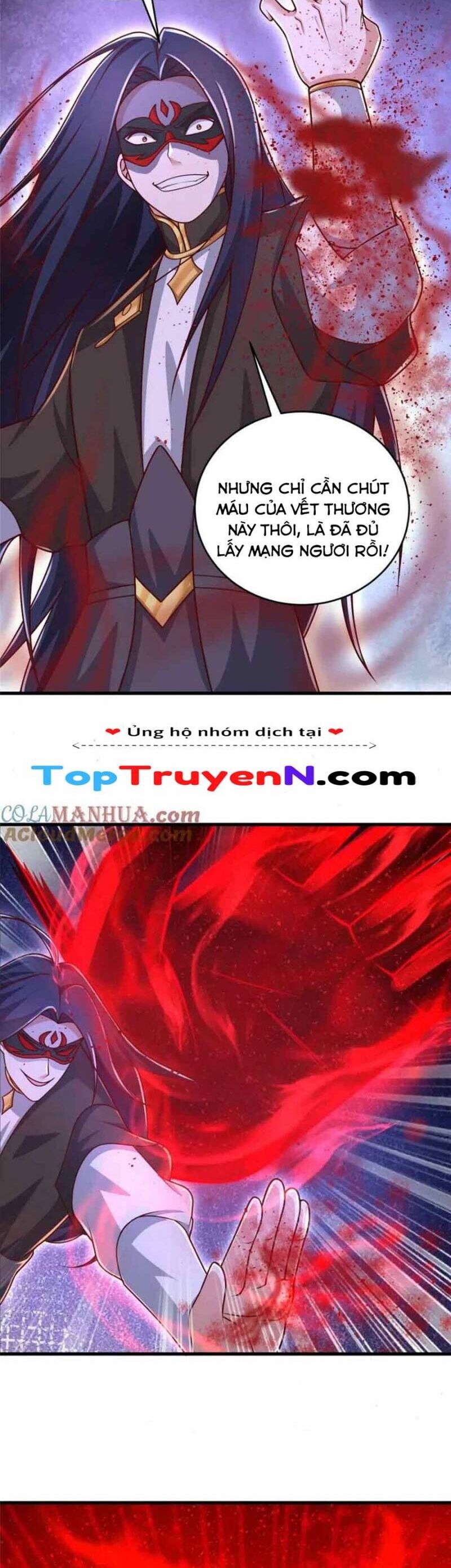 Chương 370 - Trang 7