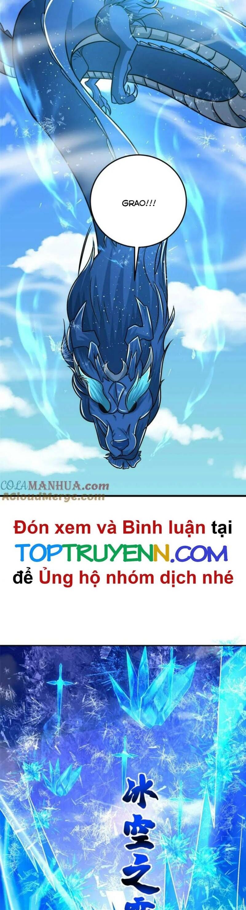 Chương 371 - Trang 22