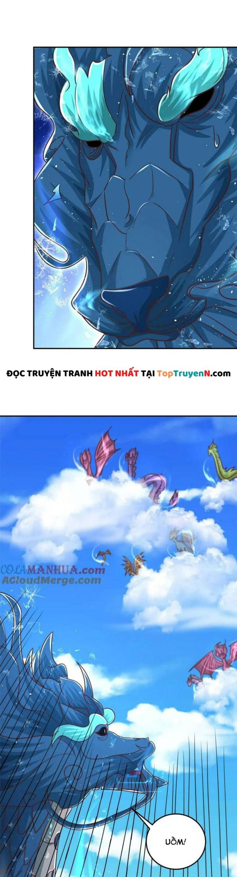 Chương 371 - Trang 24