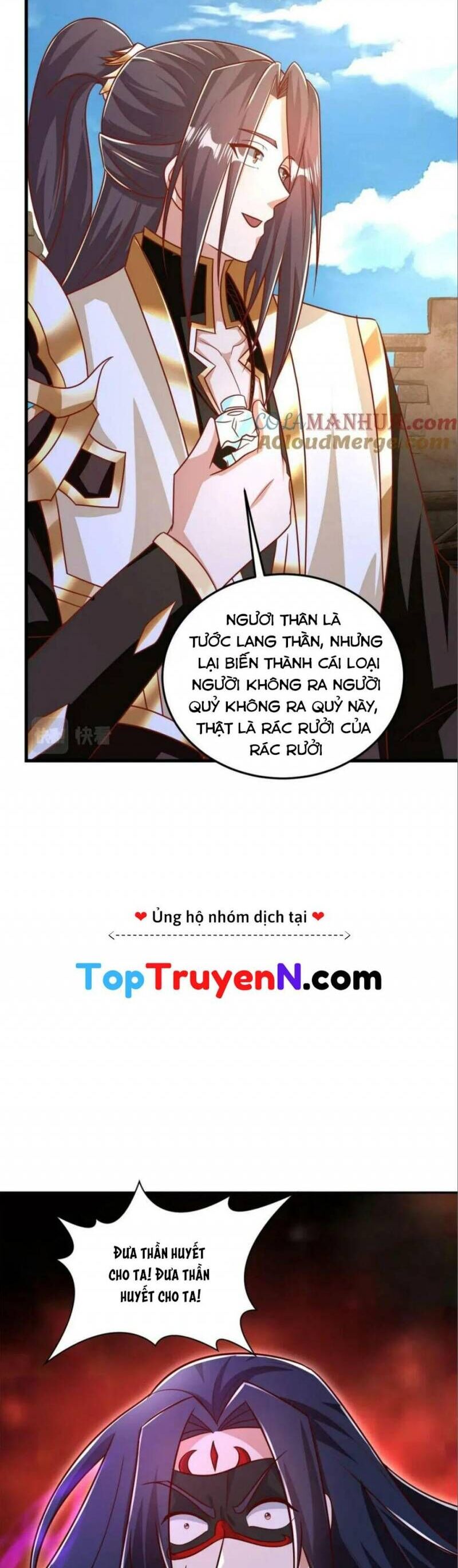 Chương 371 - Trang 4