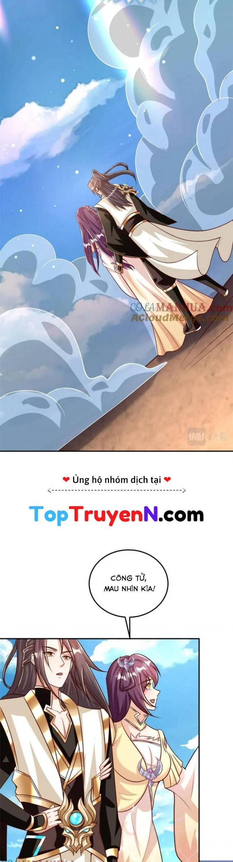 Chương 372 - Trang 11