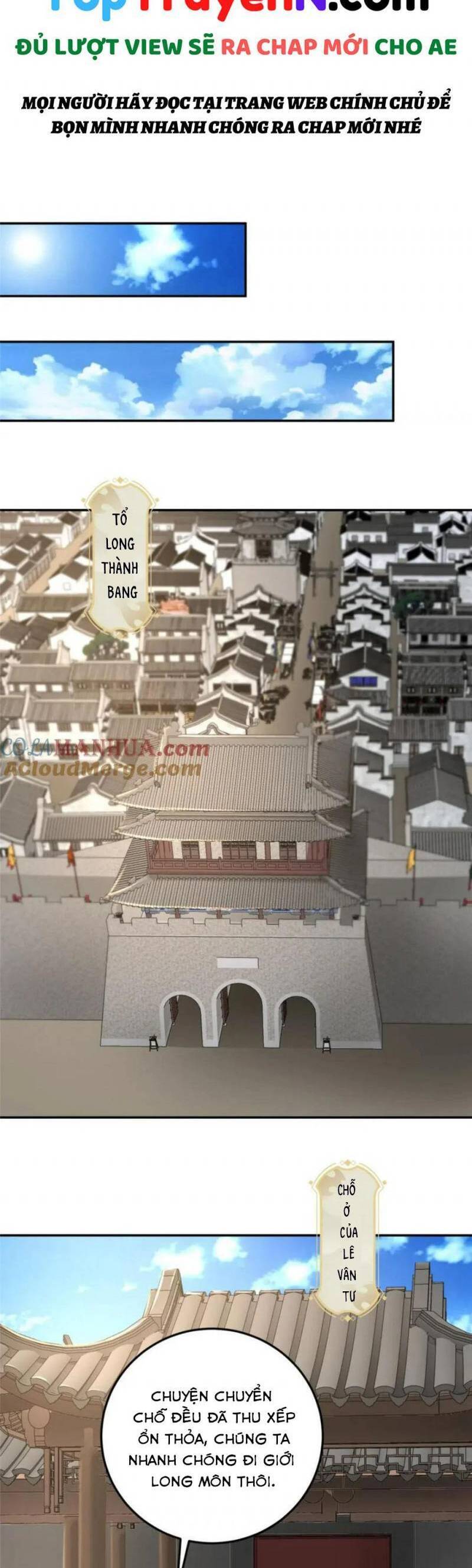 Chương 372 - Trang 20