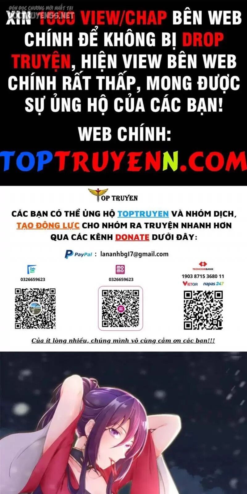 Chương 373 - Trang 1
