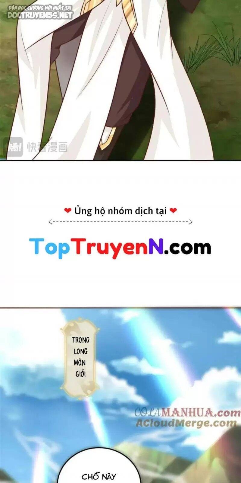 Chương 373 - Trang 18