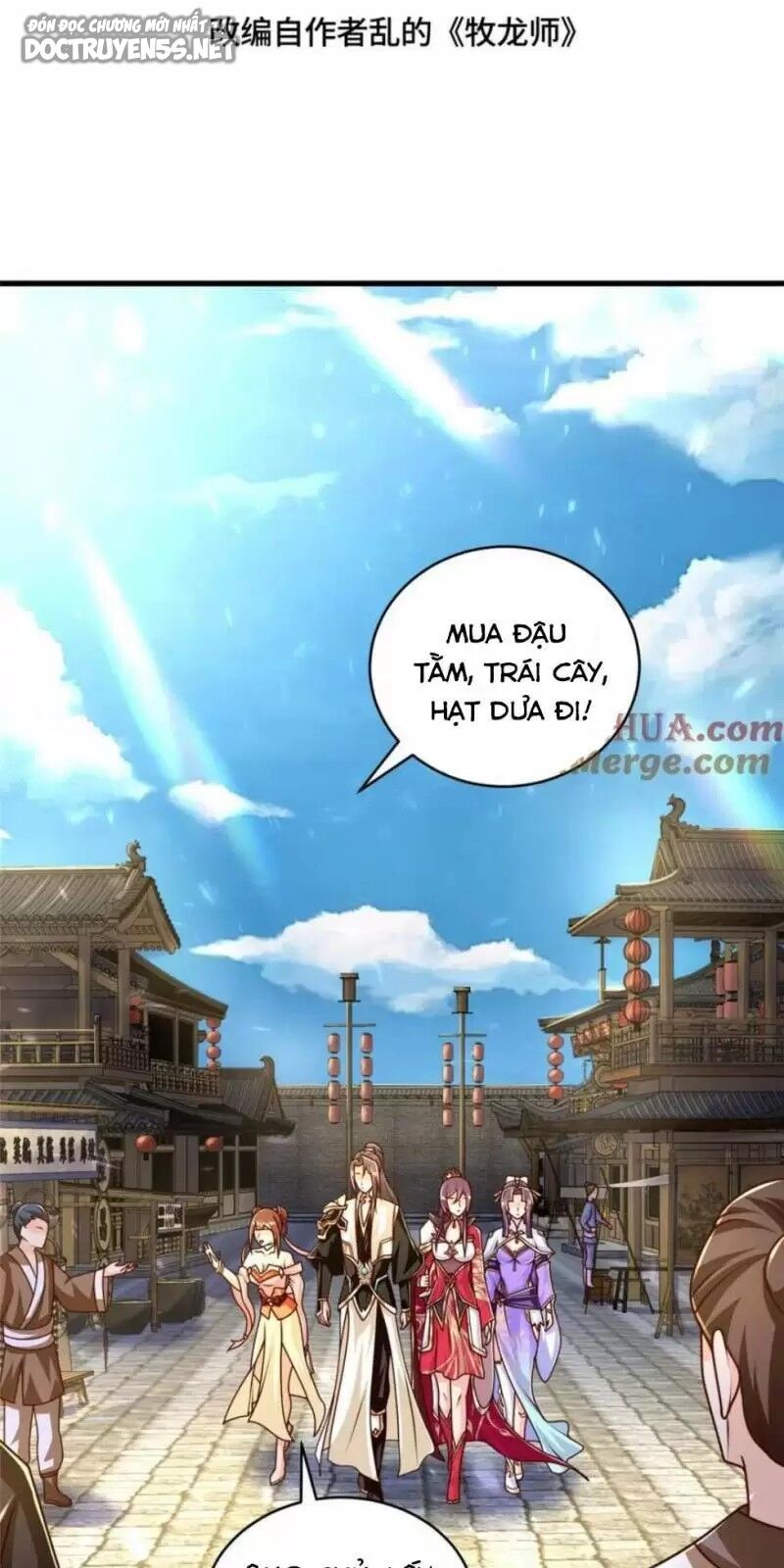 Chương 373 - Trang 3