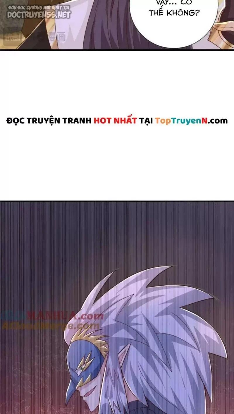 Chương 373 - Trang 30