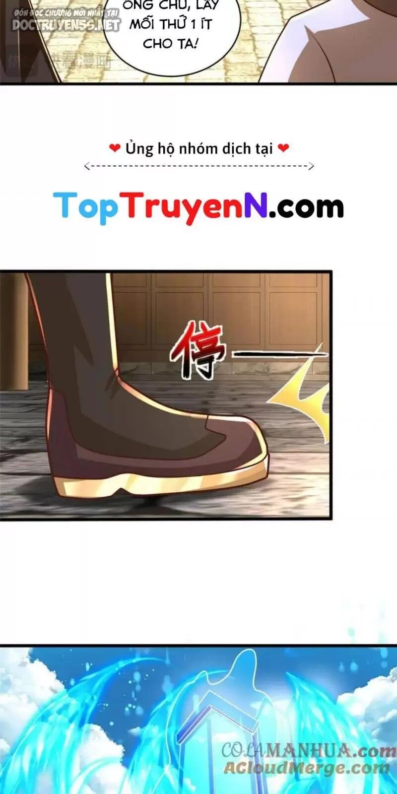 Chương 373 - Trang 4