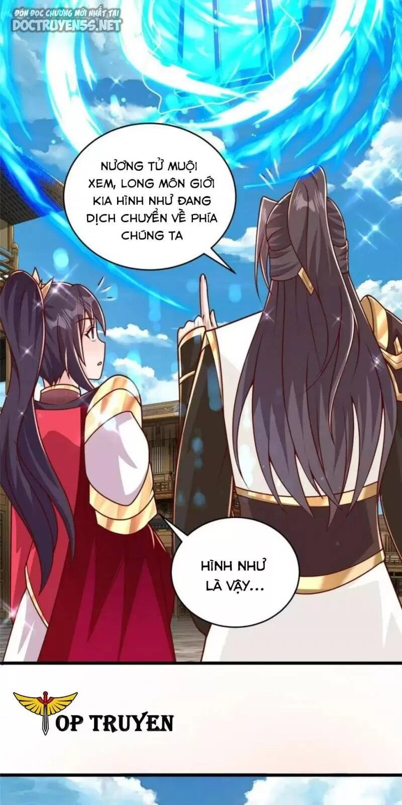 Chương 373 - Trang 5