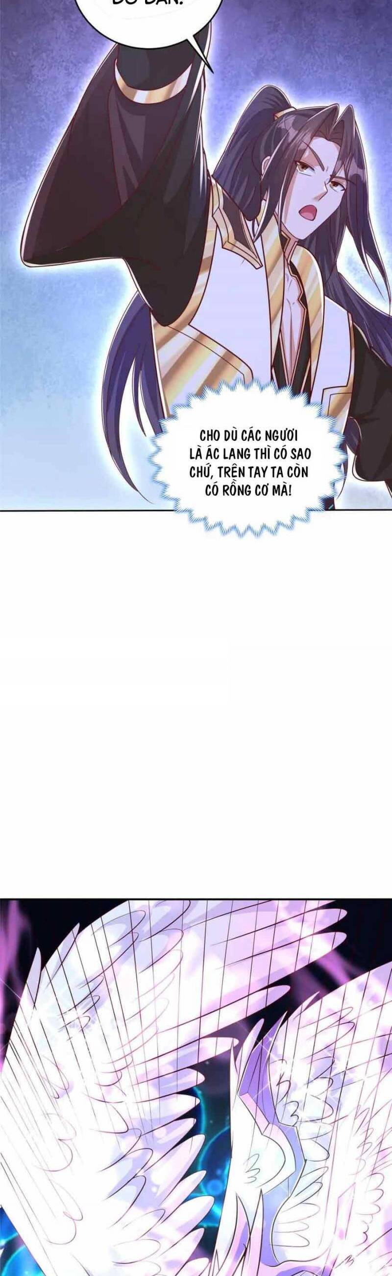 Chương 375 - Trang 22