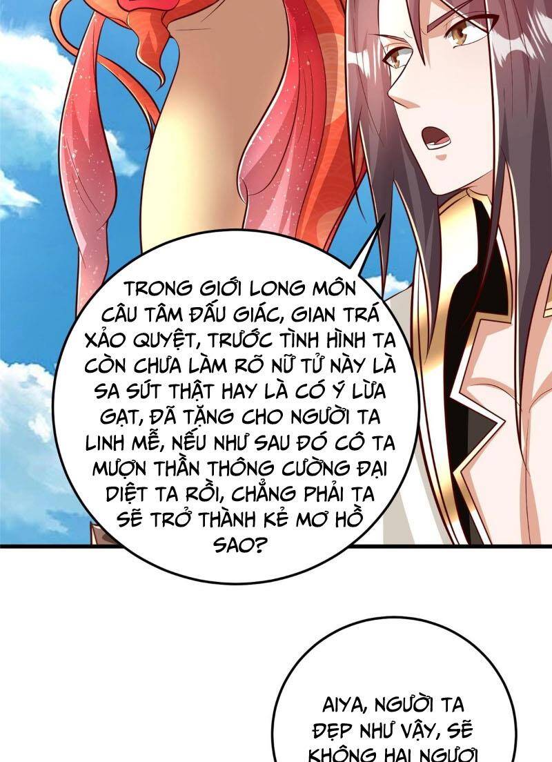 Chương 375 - Trang 31