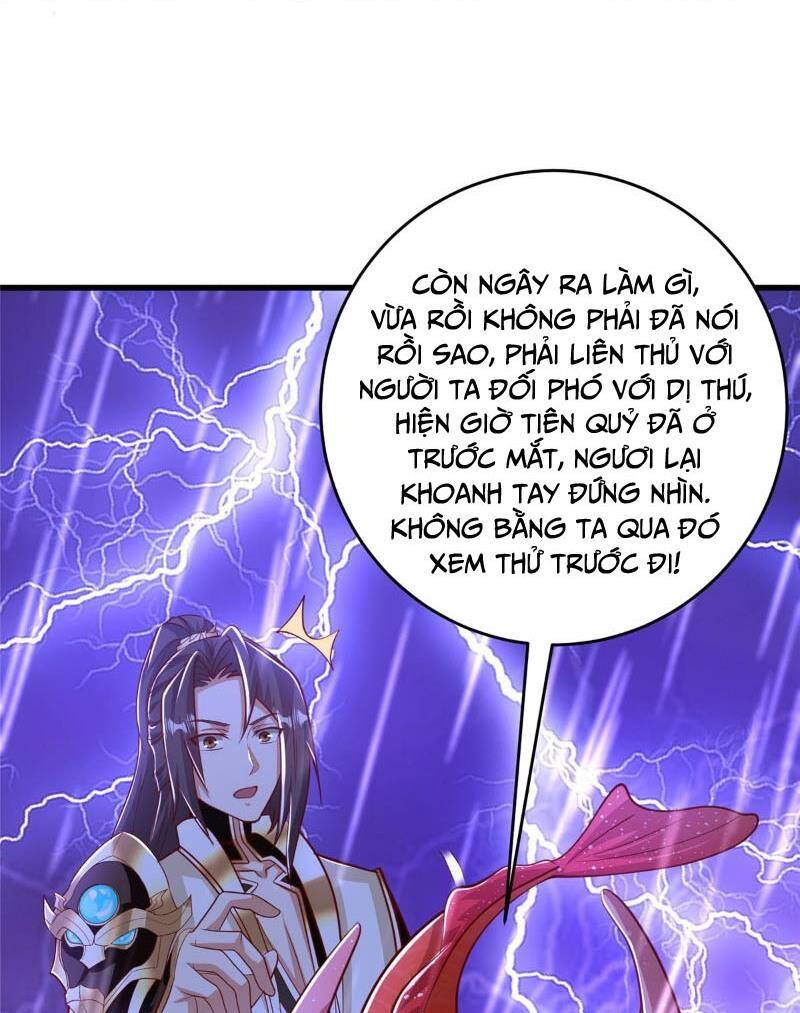 Chương 375 - Trang 50
