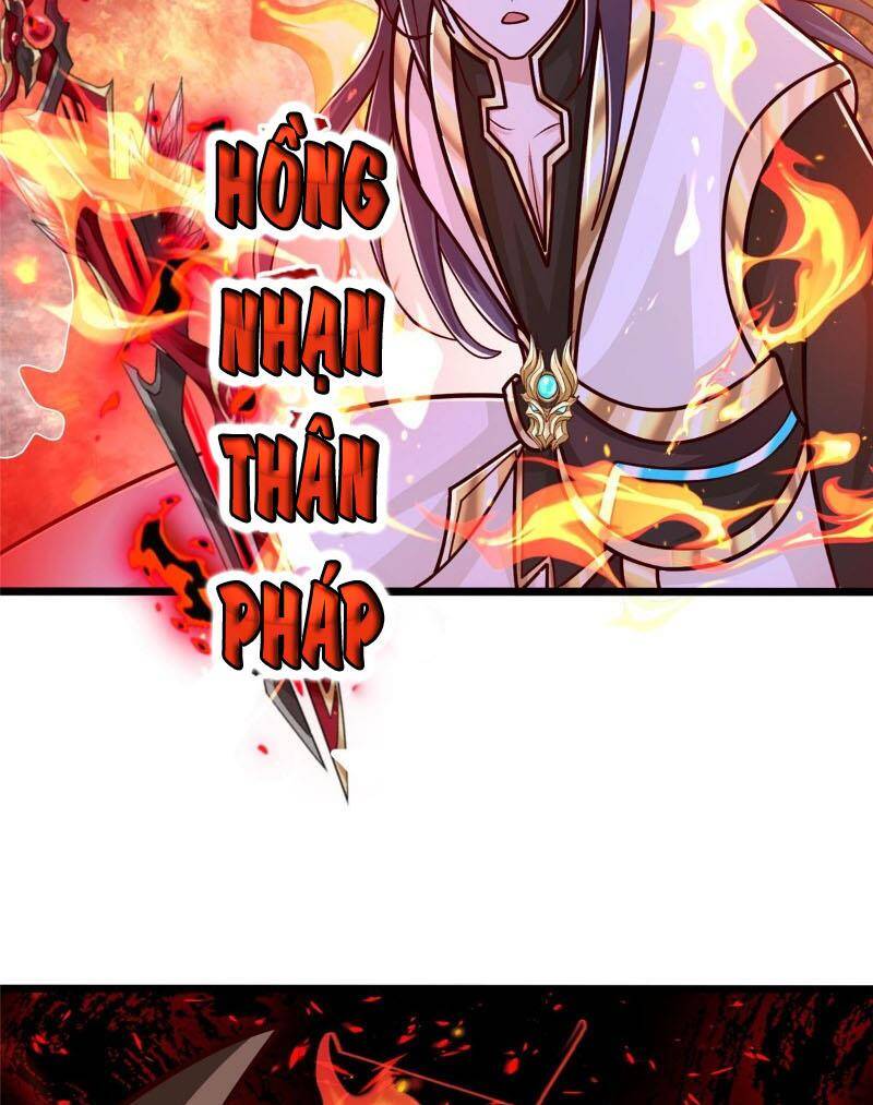 Chương 375 - Trang 57
