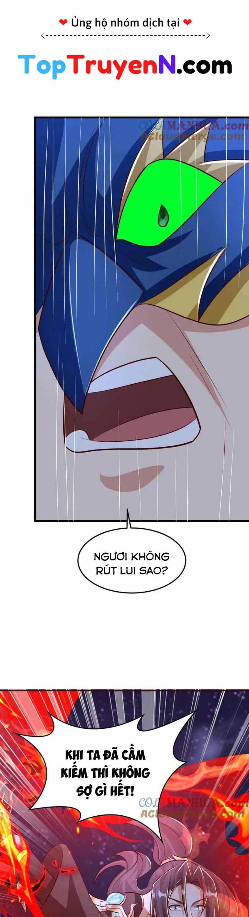 Chương 375 - Trang 8