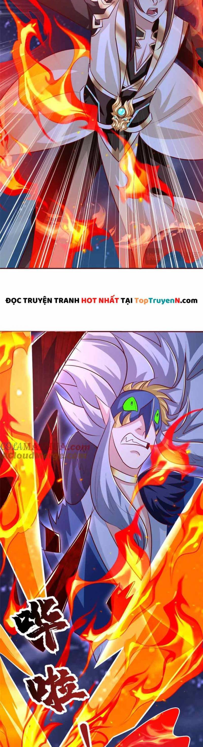 Chương 375 - Trang 9