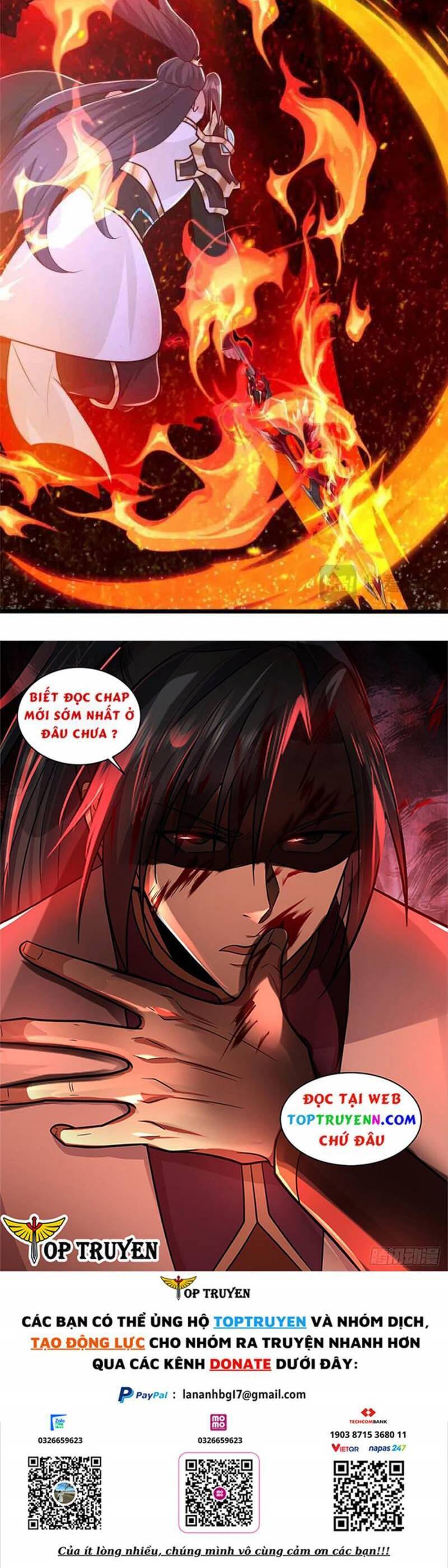 Chương 376 - Trang 24