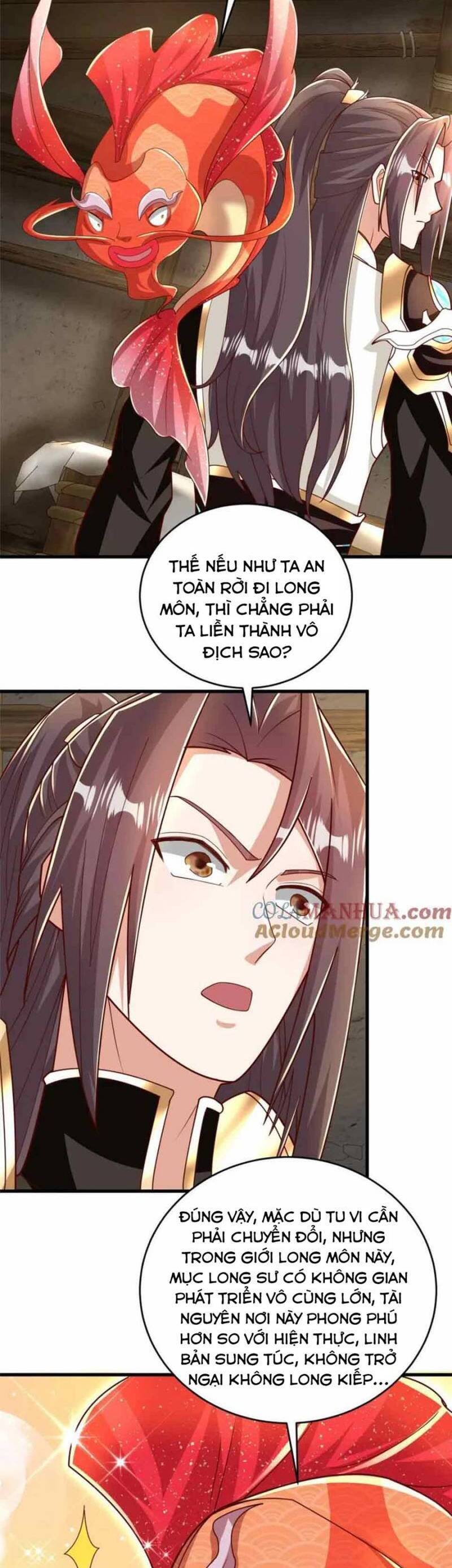 Chương 376 - Trang 6