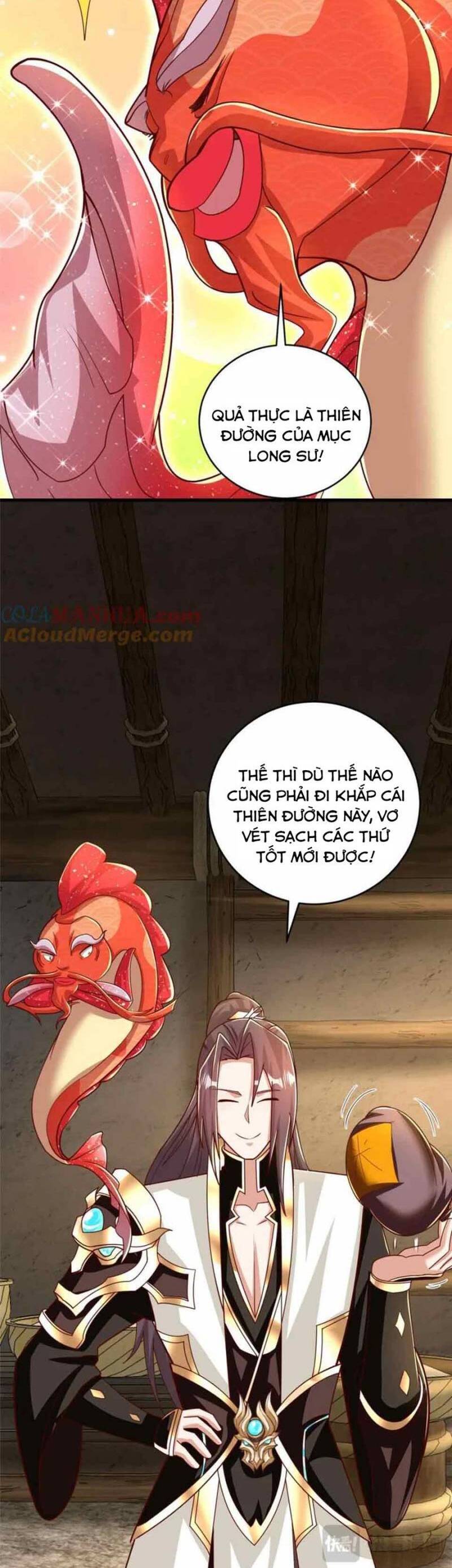 Chương 376 - Trang 7