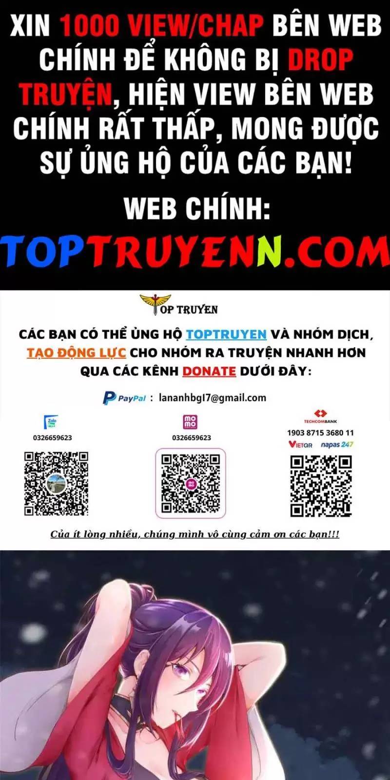 Chương 378 - Trang 2