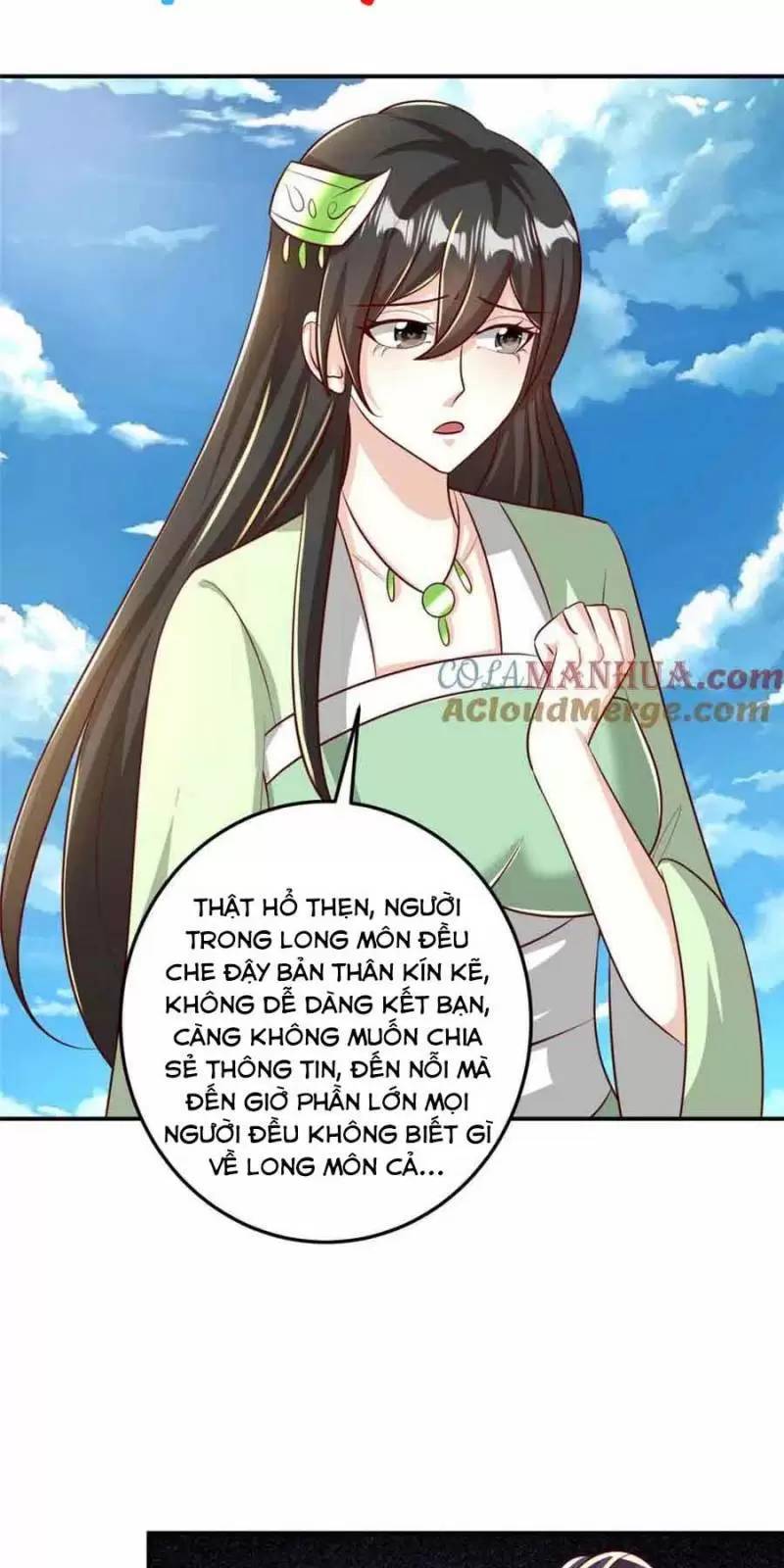 Chương 378 - Trang 12