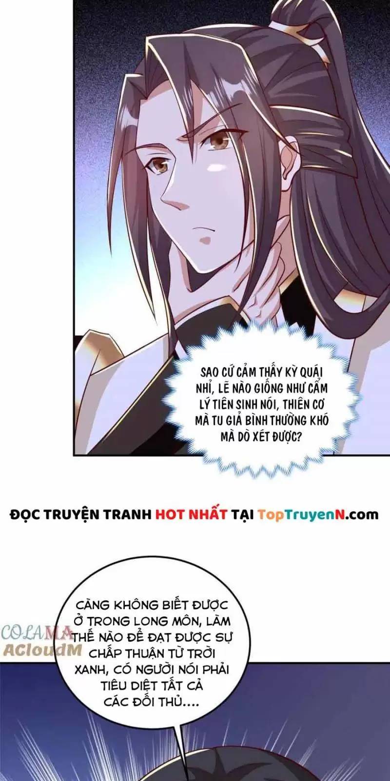 Chương 378 - Trang 13