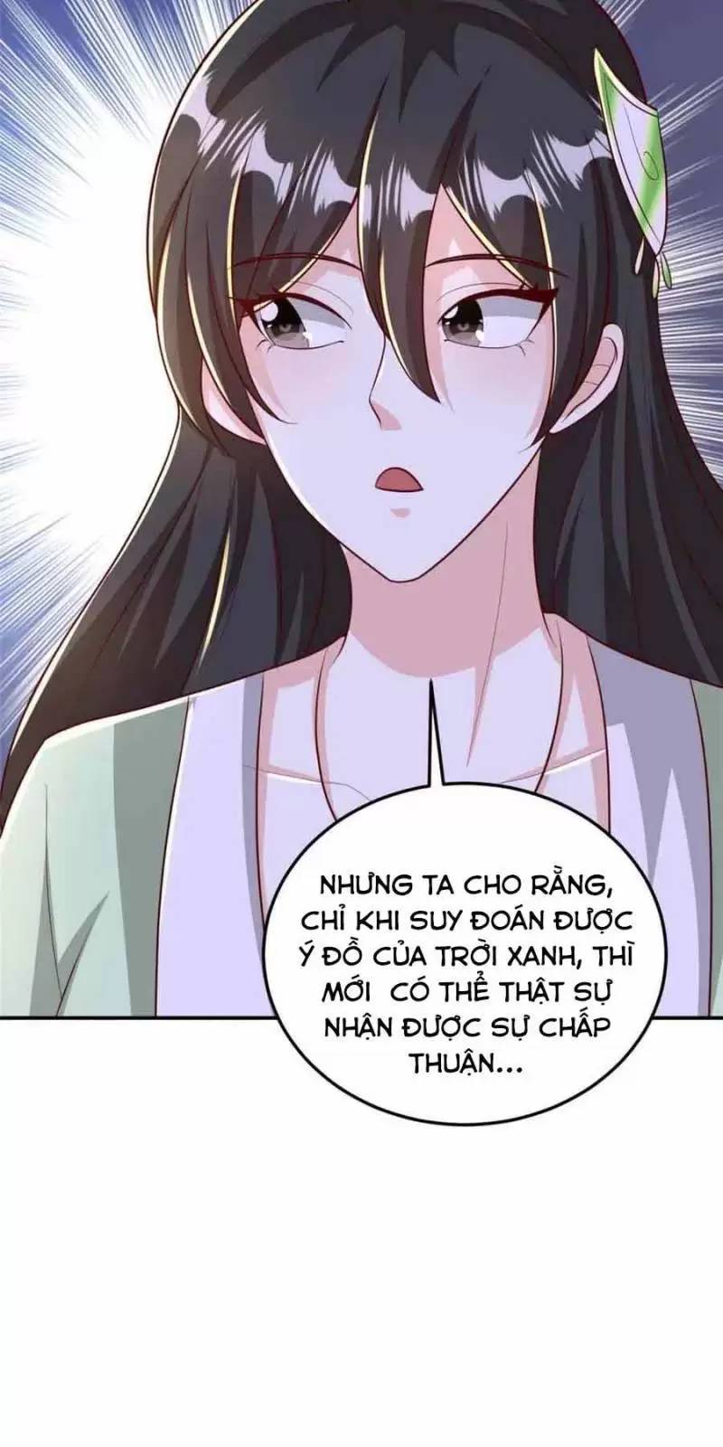Chương 378 - Trang 14