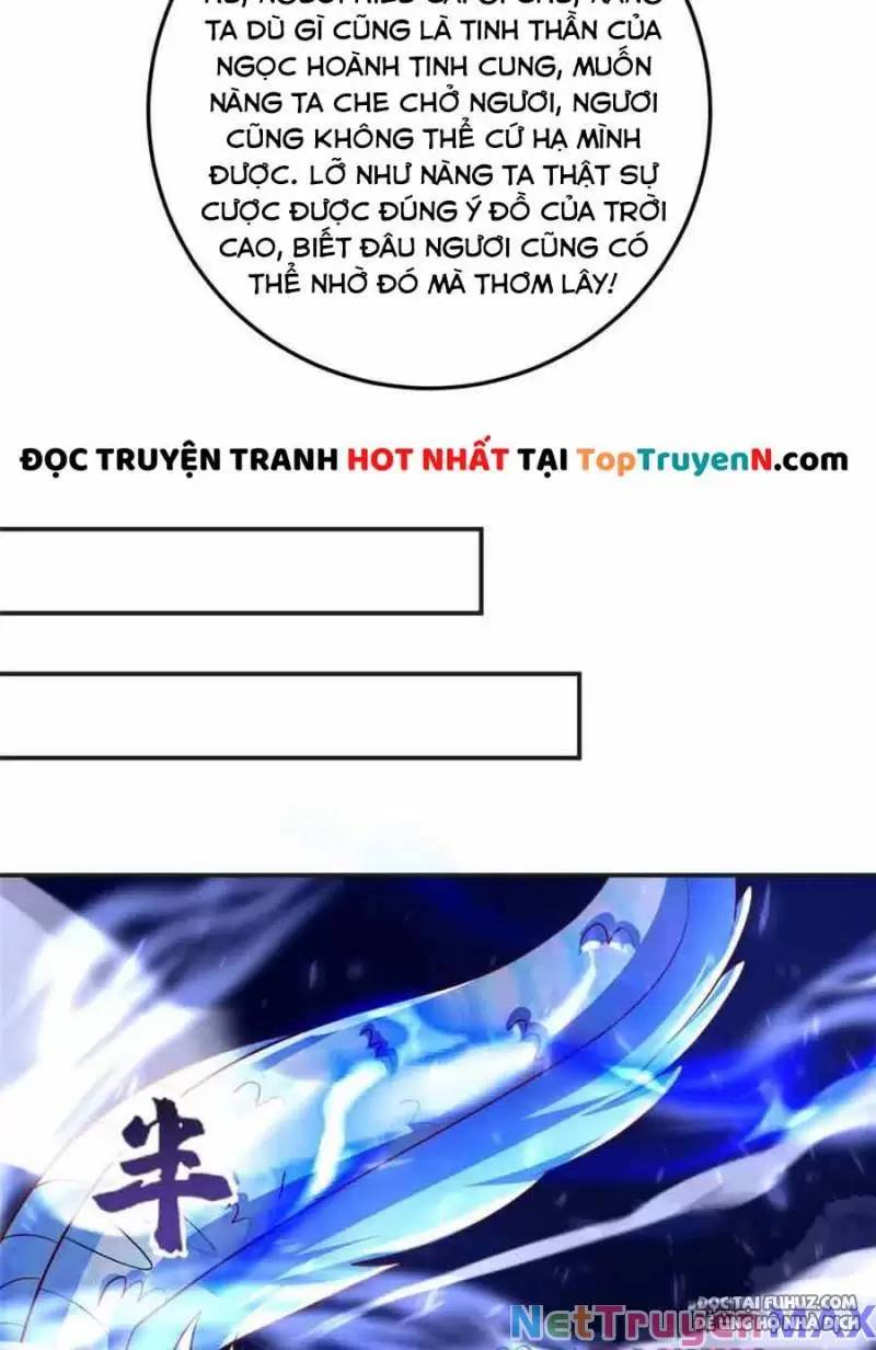 Chương 378 - Trang 18