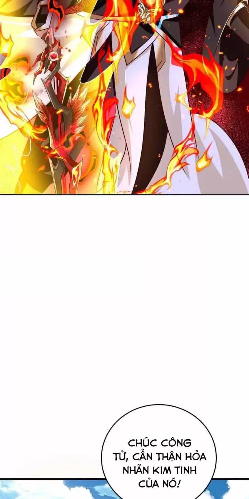Chương 378 - Trang 21