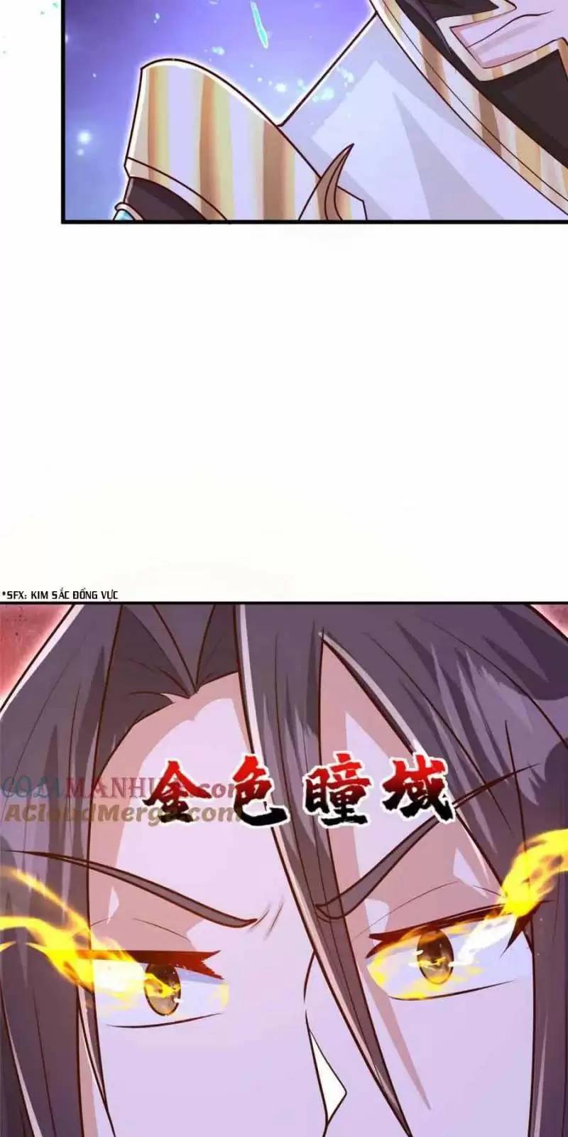 Chương 378 - Trang 27