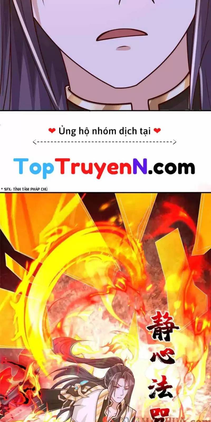 Chương 378 - Trang 28