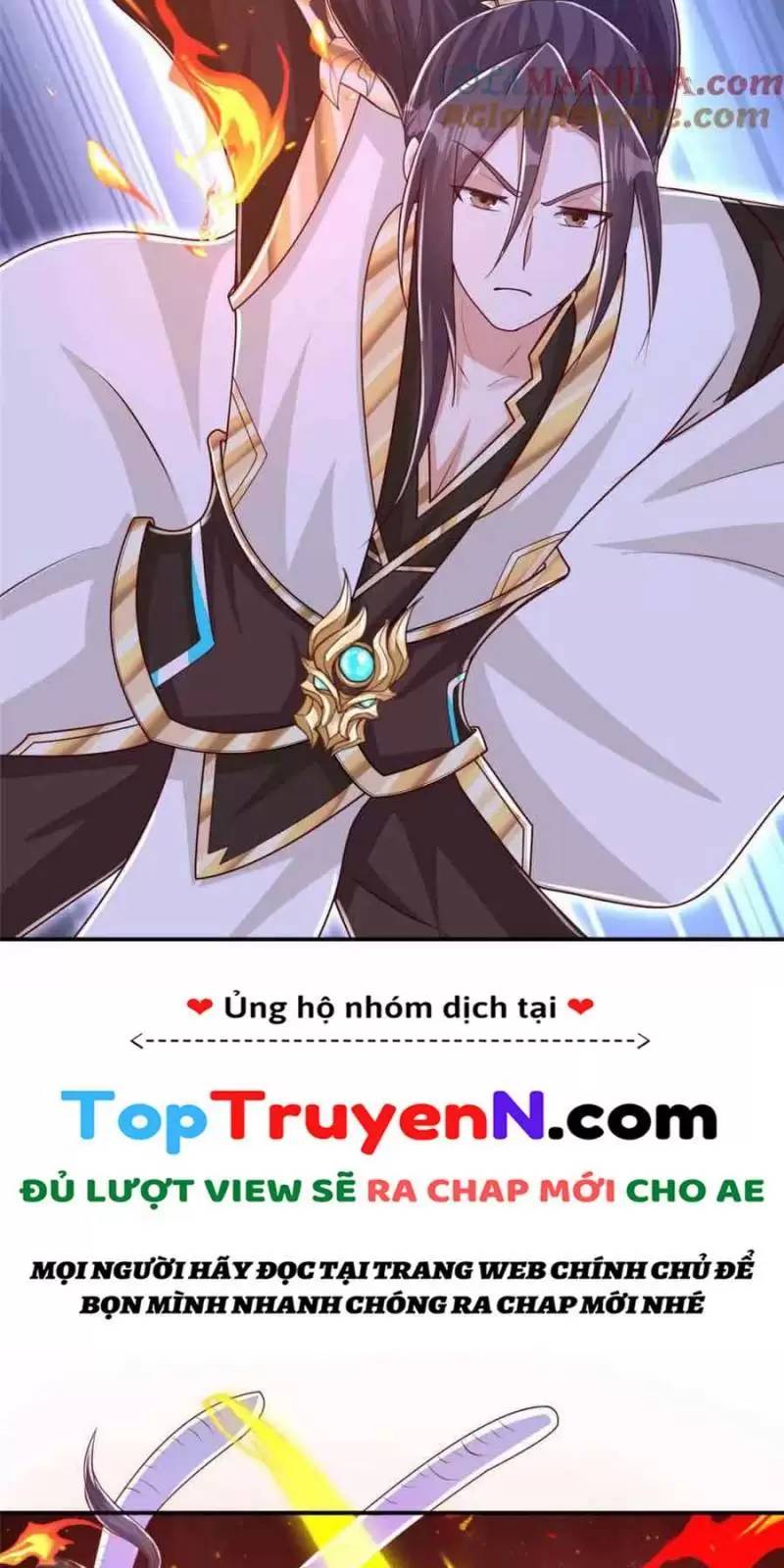 Chương 378 - Trang 30