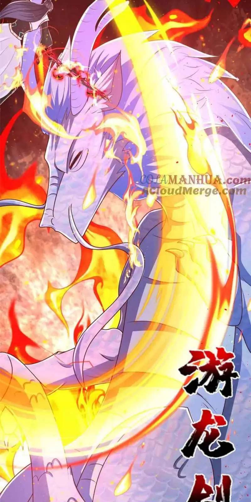Chương 378 - Trang 31
