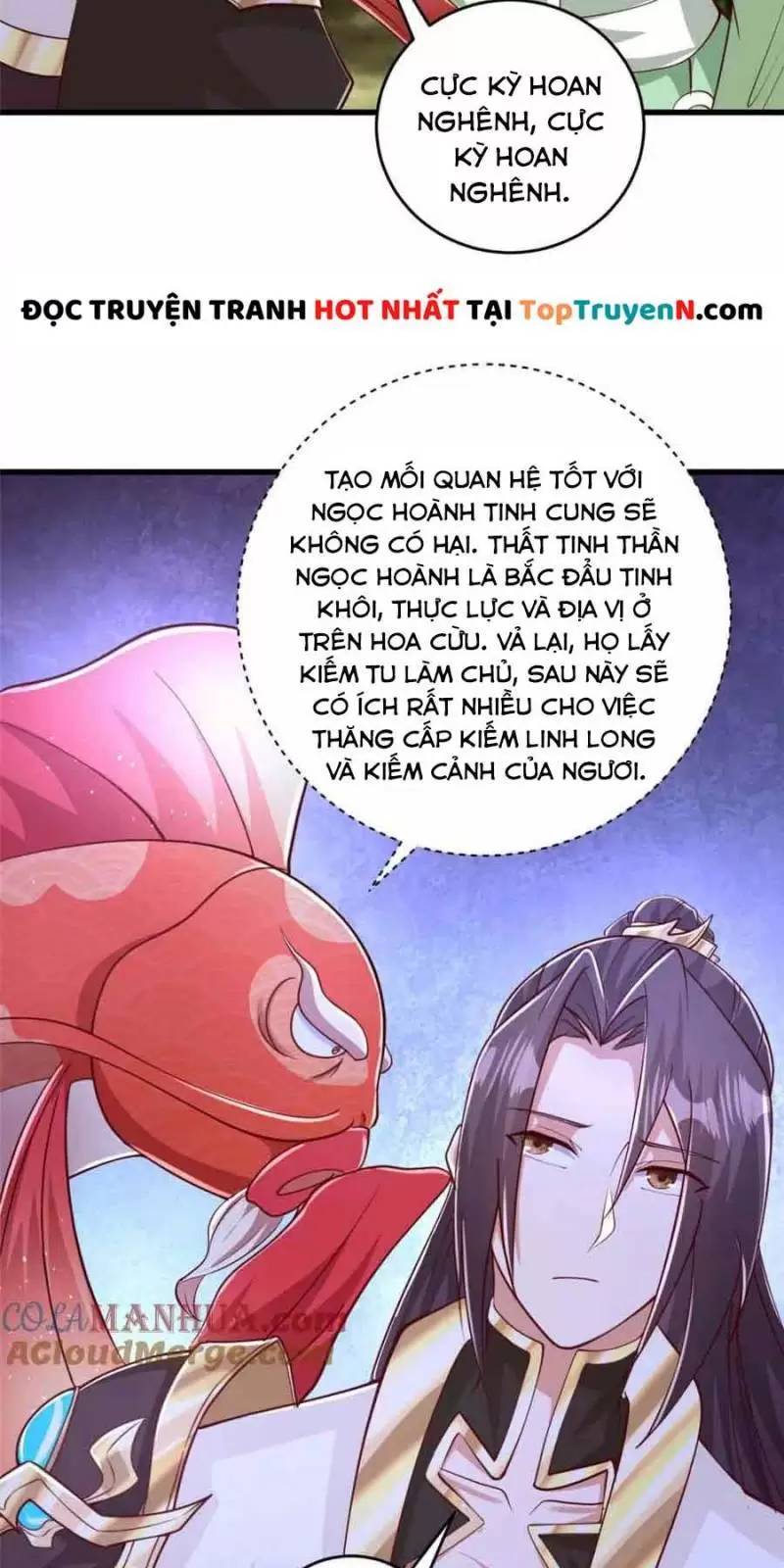 Chương 378 - Trang 5