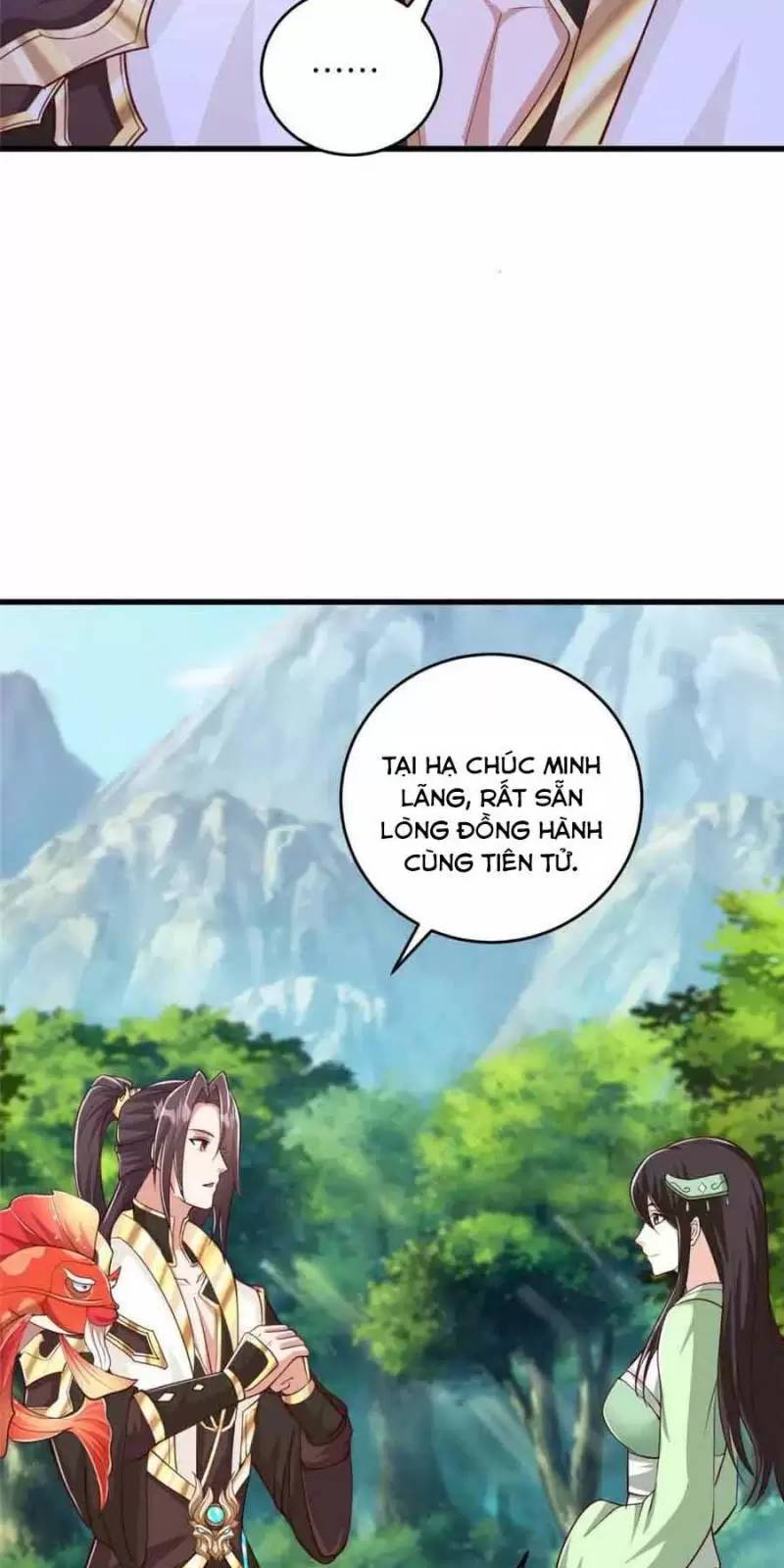 Chương 378 - Trang 6