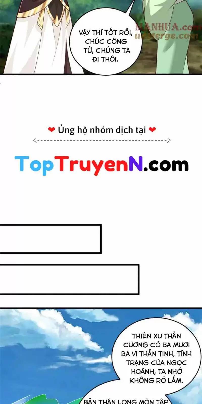 Chương 378 - Trang 7